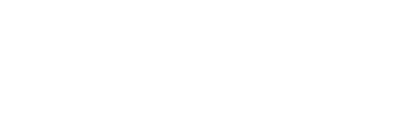 Unique Water