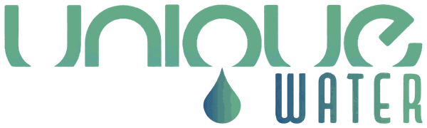 Unique Water